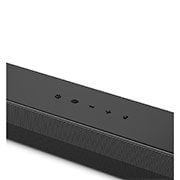 LG Sound Bar S40T, S40T