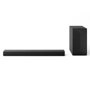 LG Sound Bar S60T, S60T