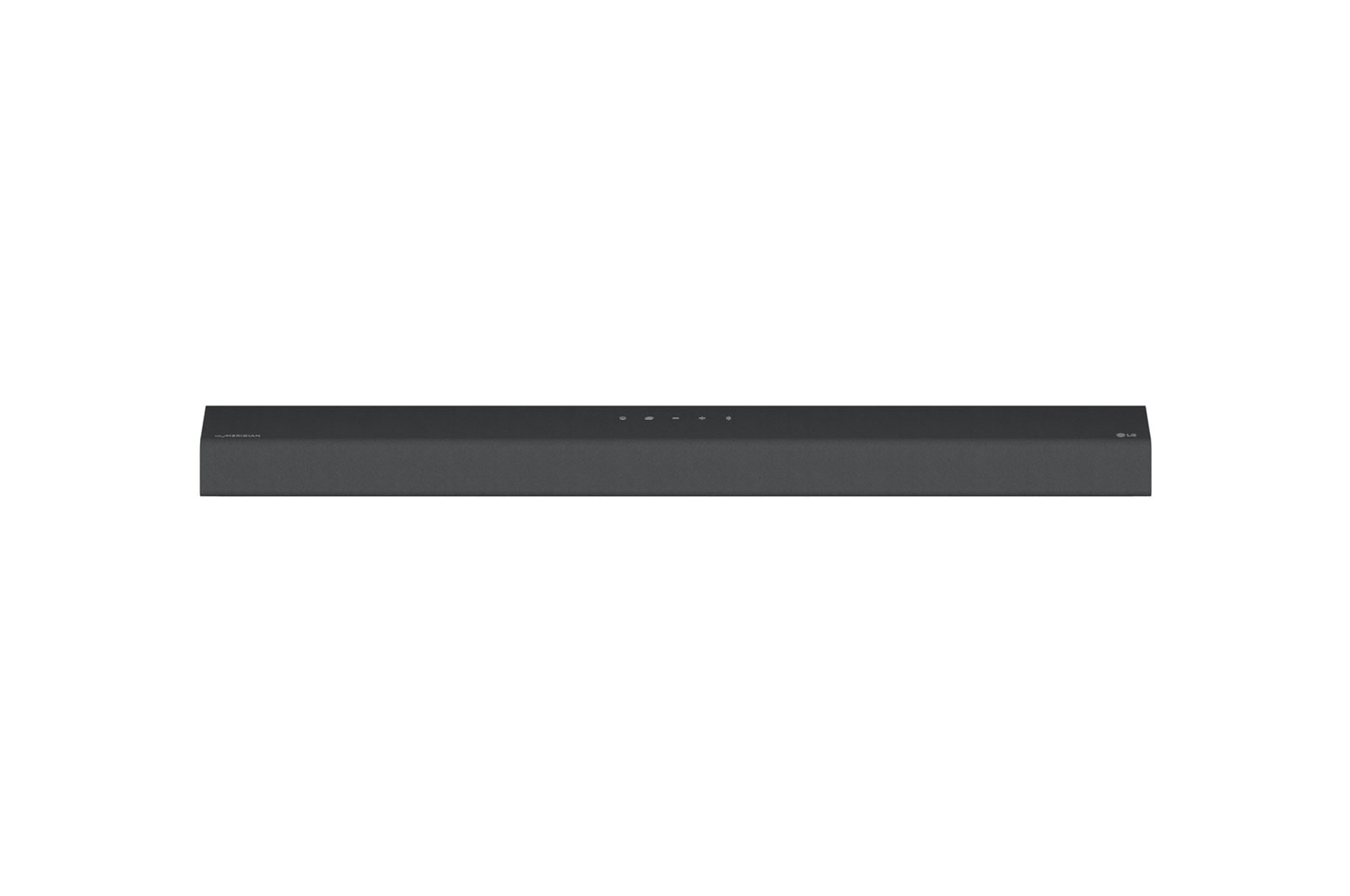 LG Sound Bar S65Q, S65Q