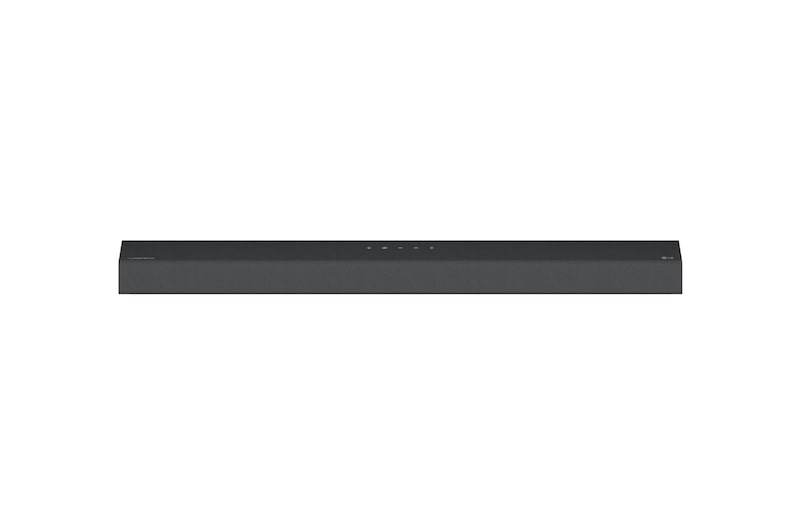 LG Sound Bar S65Q, S65Q
