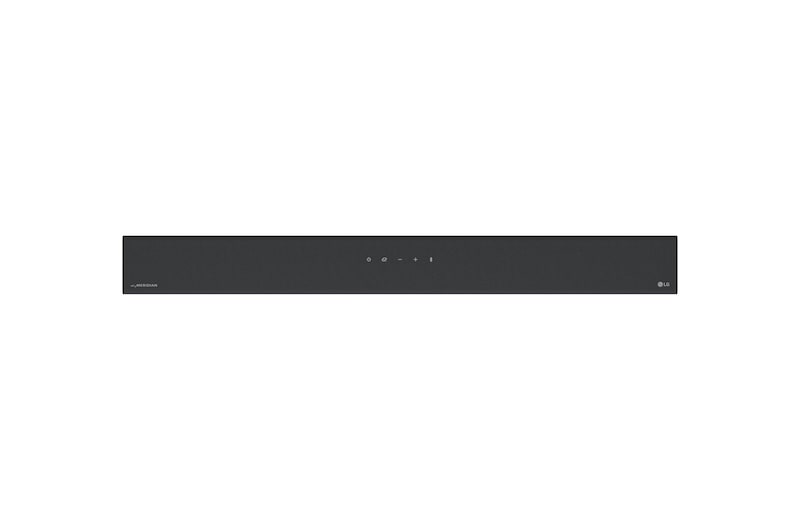 LG Sound Bar S65Q, S65Q