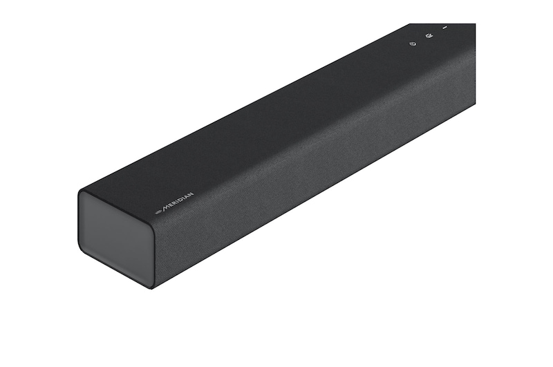 LG Sound Bar S65Q, S65Q