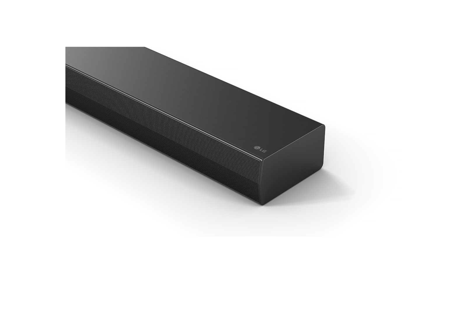 LG Q Series Sound Bar S70TY, S70TY