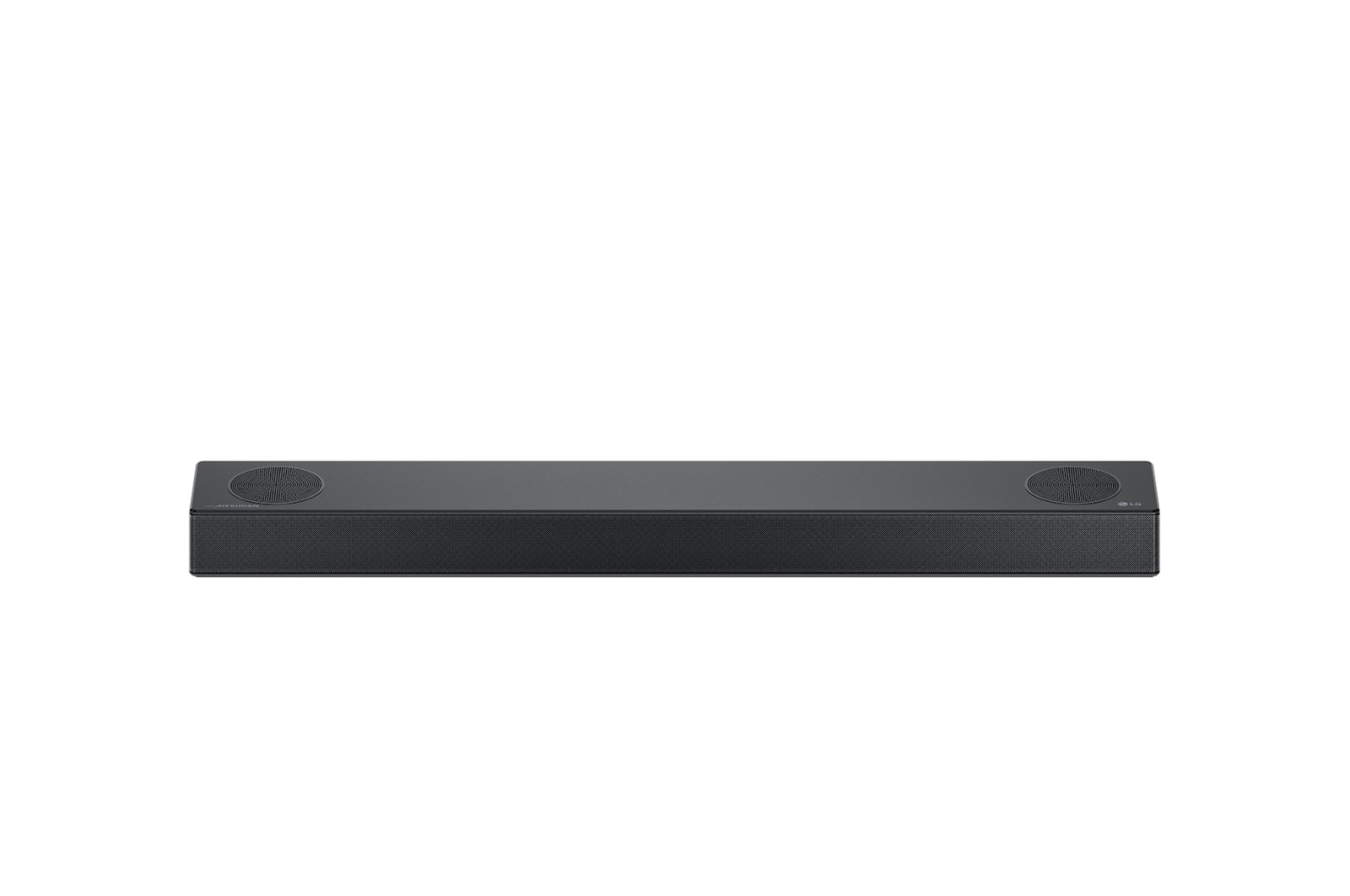 LG Sound Bar S75Q, S75Q