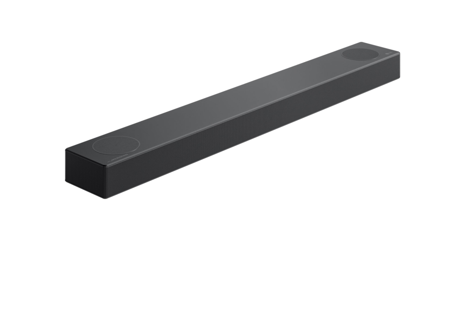 LG Sound Bar S75Q, S75Q