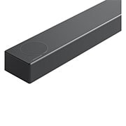 LG Sound Bar S75Q, S75Q