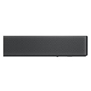 LG Sound Bar S75Q, S75Q