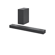 LG Sound Bar S75Q, S75Q