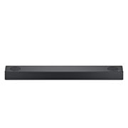 LG Sound Bar S75Q, S75Q