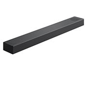 LG Sound Bar S75Q, S75Q