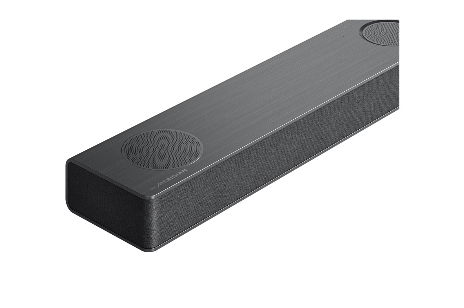 LG Sound Bar S80QR, S80QR