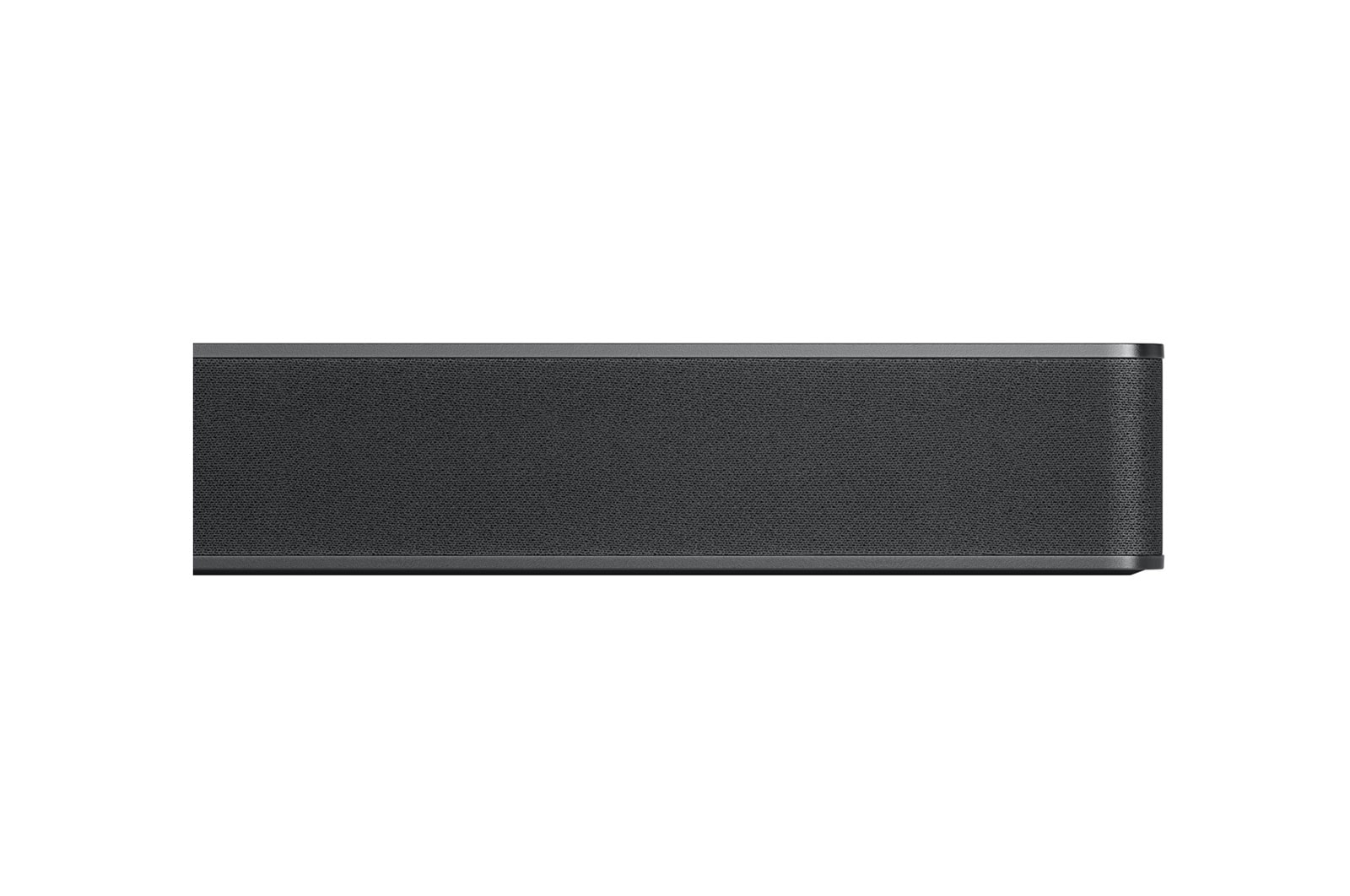 LG Sound Bar S80QR, S80QR