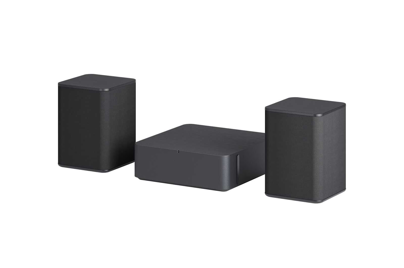 LG Sound Bar S80QR, S80QR