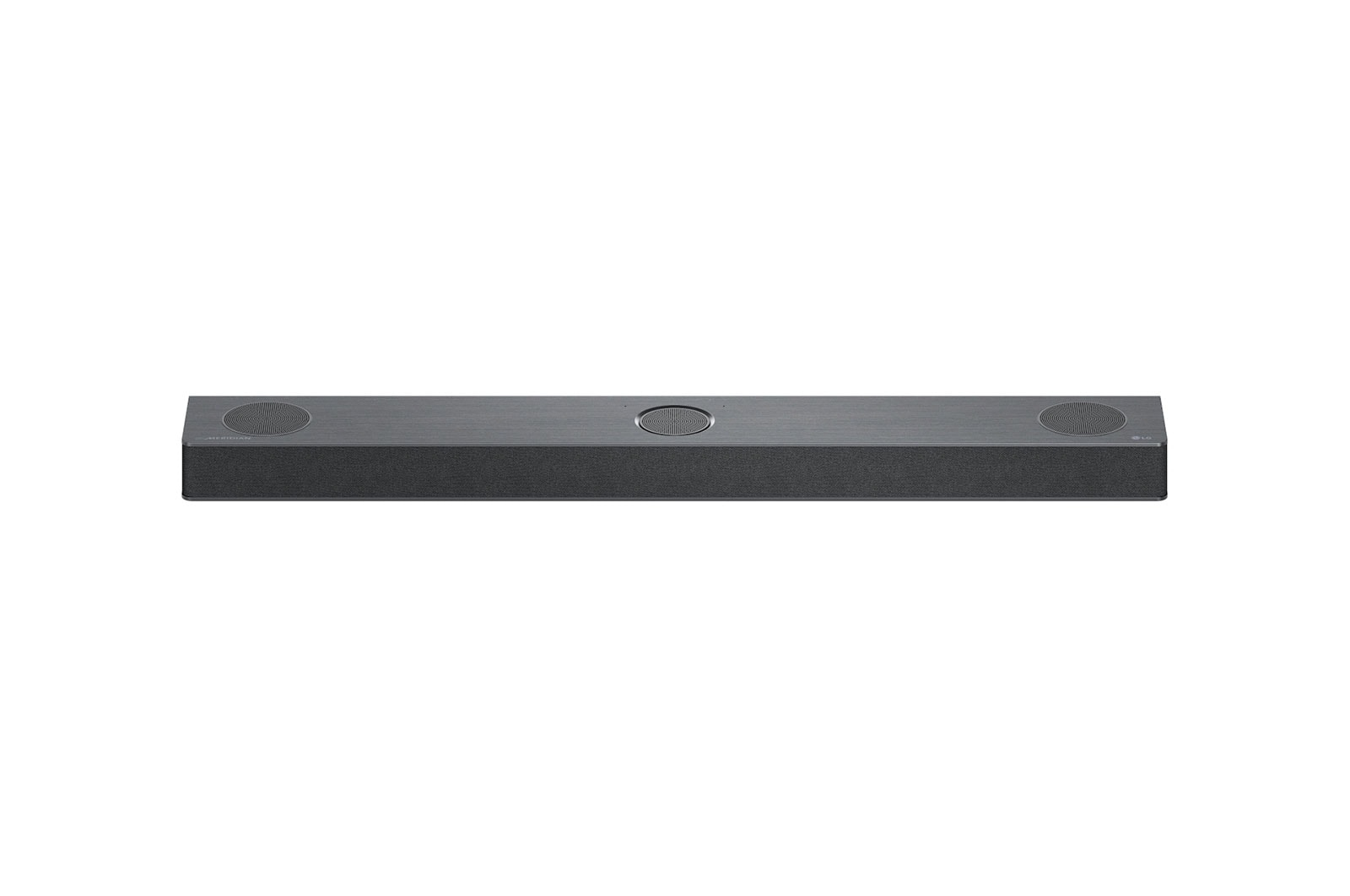 LG Sound Bar S80QR, S80QR