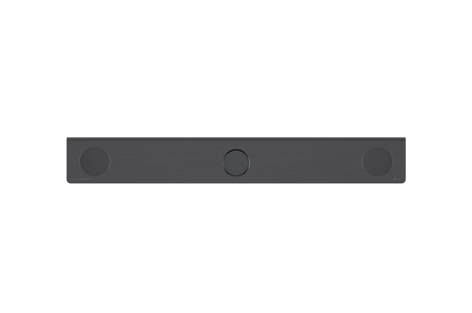 LG Sound Bar S80QR, S80QR