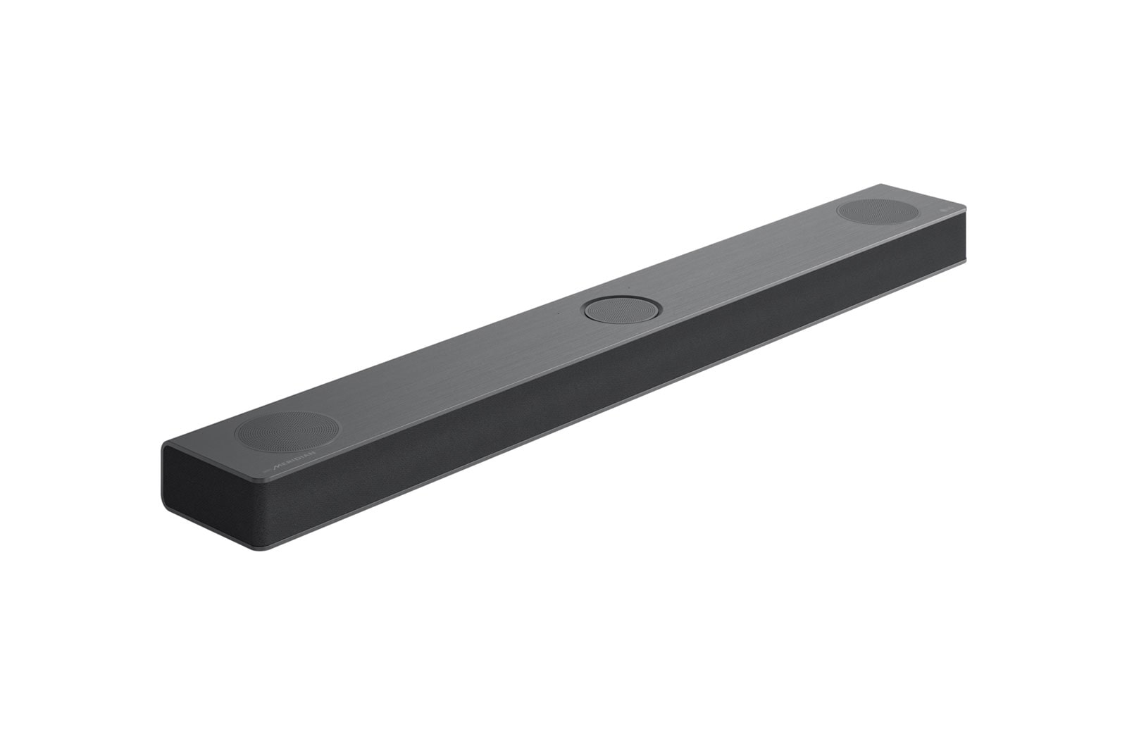 LG Sound Bar S80QR, S80QR