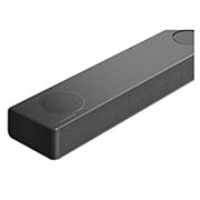 LG Sound Bar S80QR, S80QR