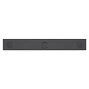 LG Sound Bar S80QR, S80QR