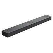 LG Sound Bar S80QR, S80QR