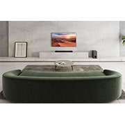 LG Sound Bar S80QY, S80QY