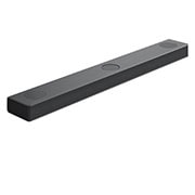 LG Sound Bar S80QY, S80QY