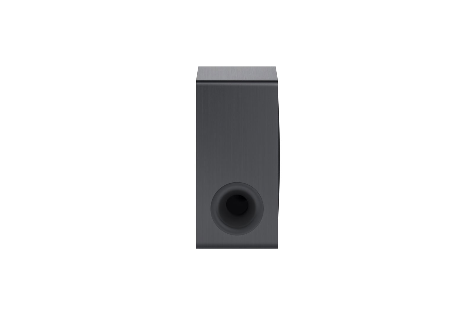 LG Sound Bar S95QR, S95QR