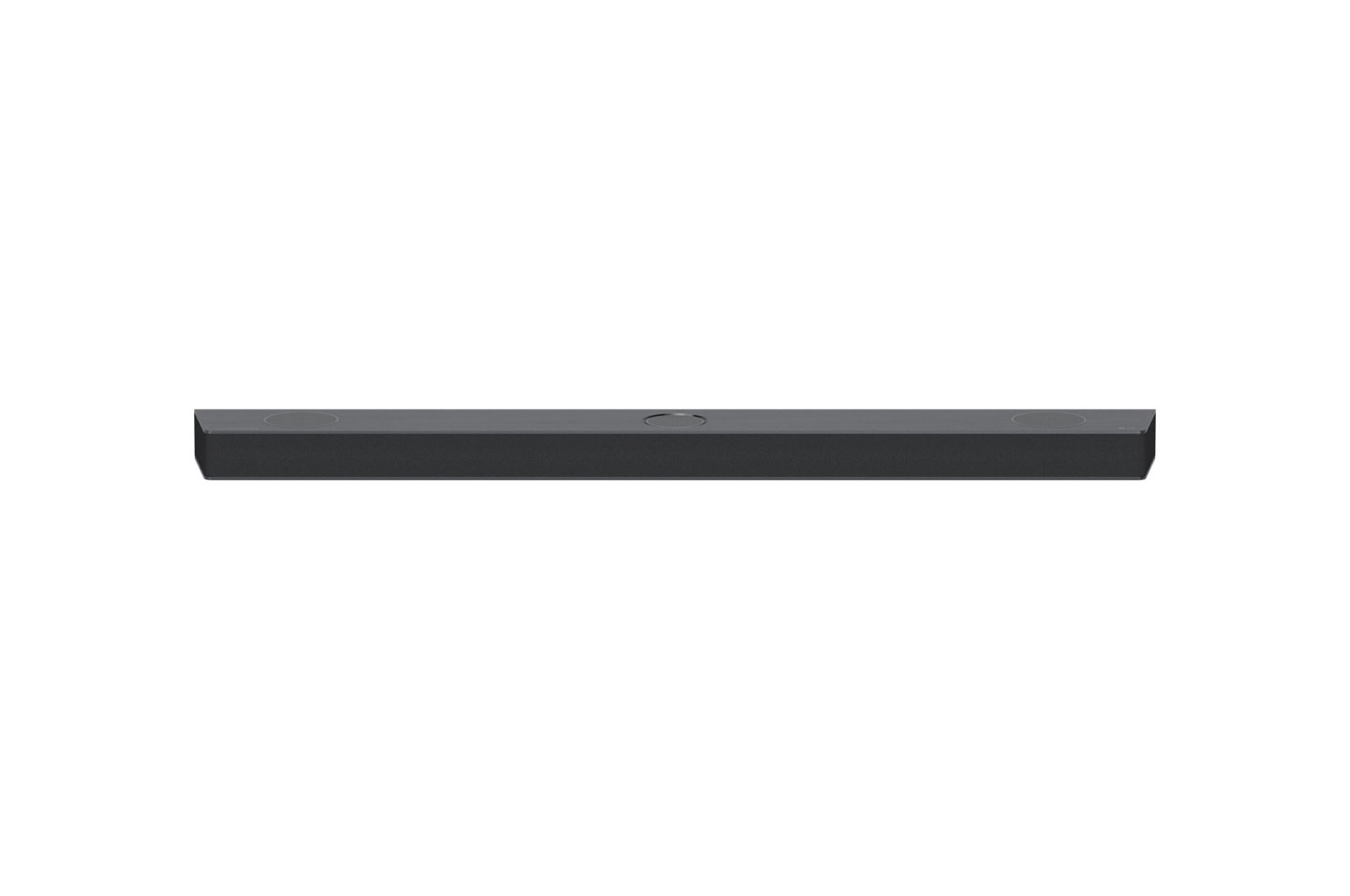 LG Sound Bar S95QR, S95QR