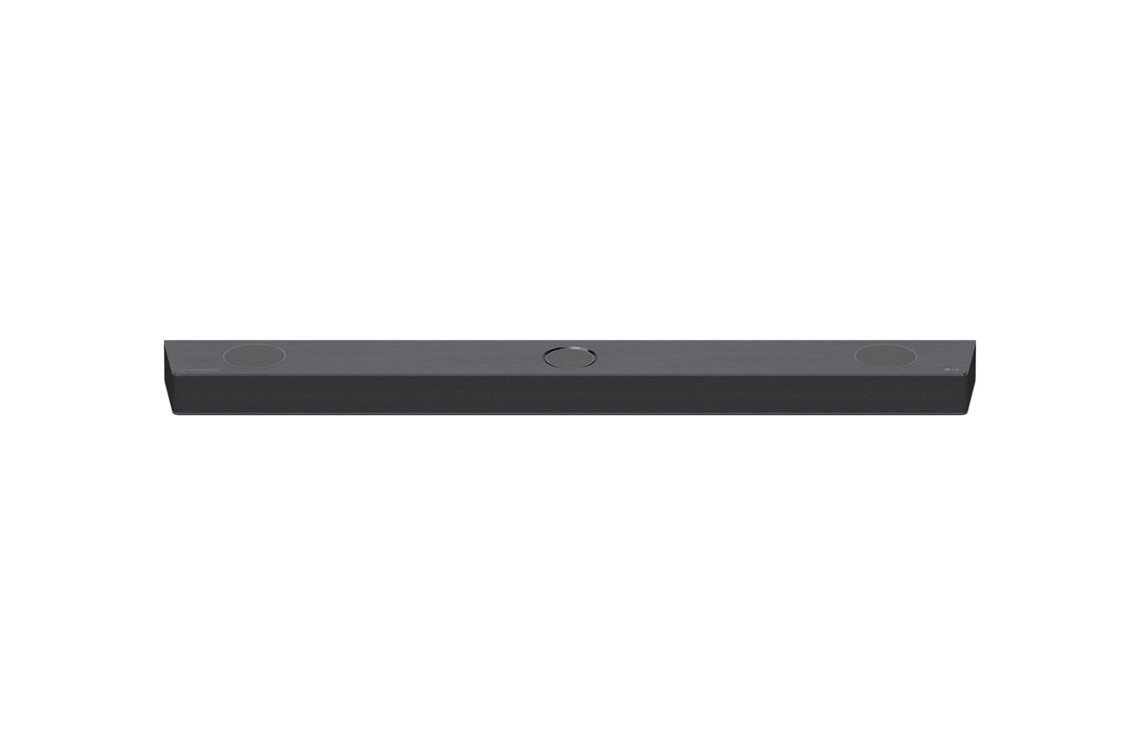 LG Sound Bar S95QR, S95QR