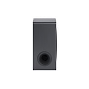 LG Sound Bar S95QR, S95QR