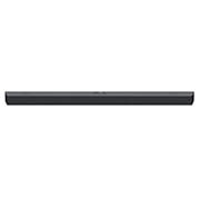 LG Sound Bar S95QR, S95QR