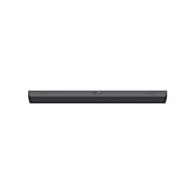 LG Sound Bar S95QR, S95QR