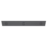 LG Sound Bar S95QR, S95QR