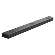 LG Sound Bar S95QR, S95QR