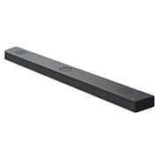 LG Sound Bar S95QR, S95QR