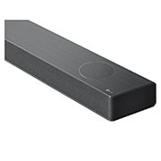 LG Sound Bar S95QR, S95QR