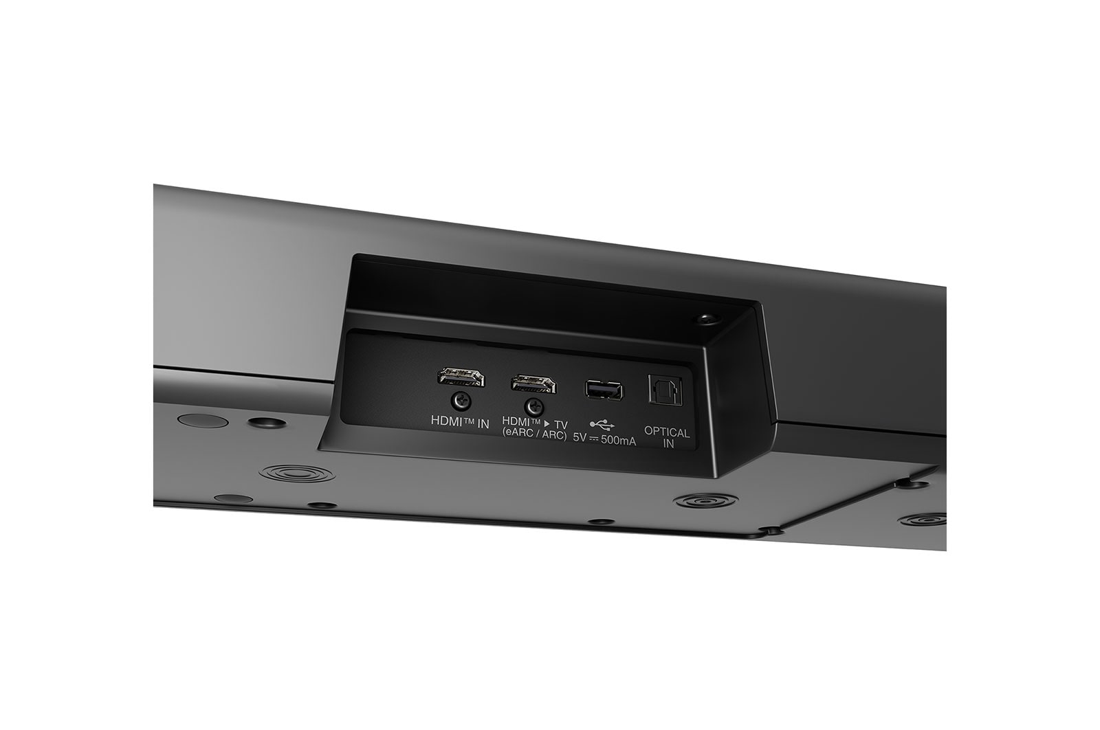 LG Sound Bar S95TR, S95TR