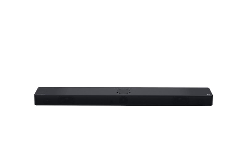 LG C Series Sound Bar SC9S, SC9S