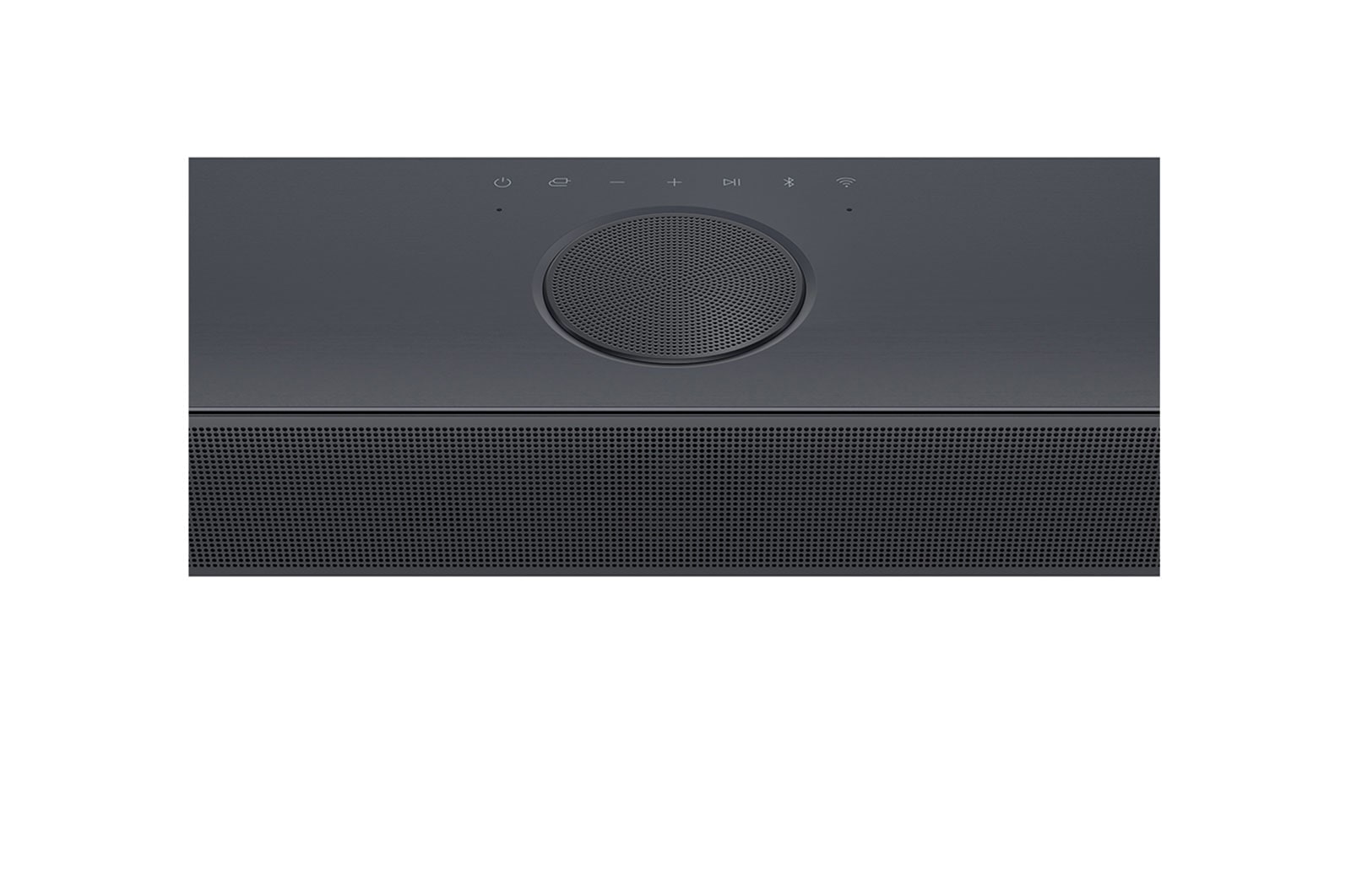 LG C Series Sound Bar SC9S, SC9S