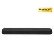 LG Sound Bar Eclair SE6S, SE6S