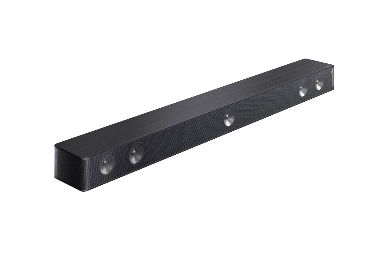 LG Sound Bar SH7Q, SH7Q