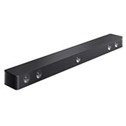 LG Sound Bar SH7Q, SH7Q