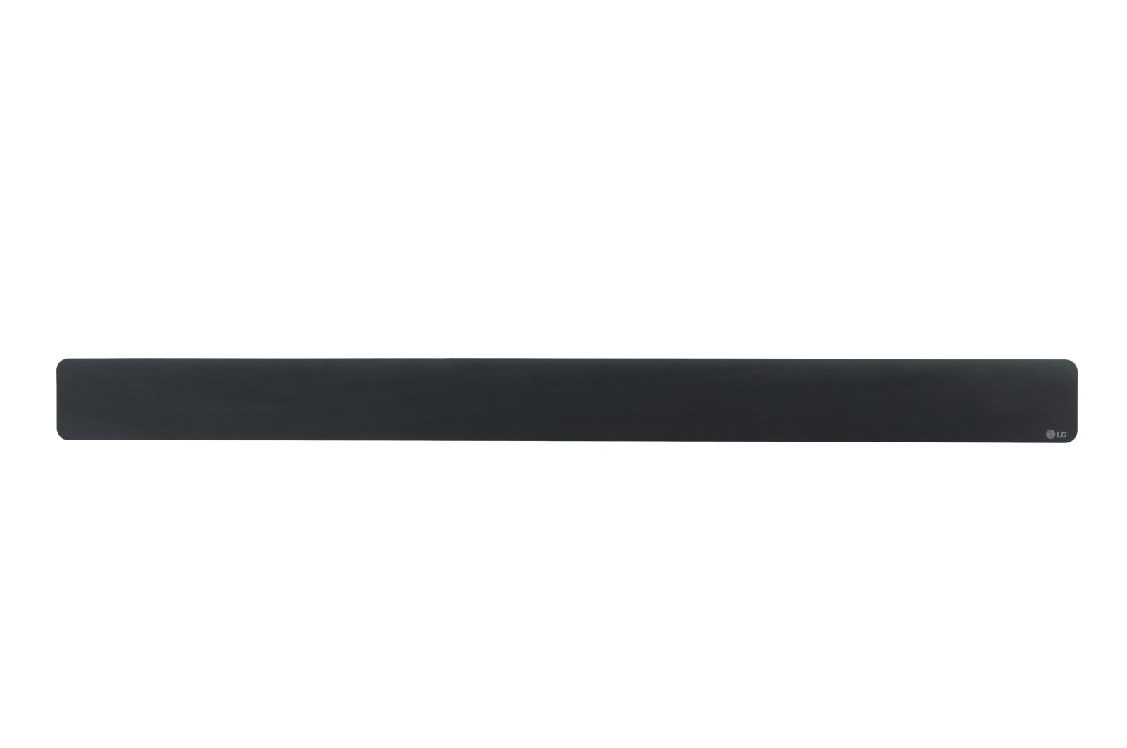 LG 360W, 2.1CH Sound Bar w DTS Virtual:X™, SK5Y