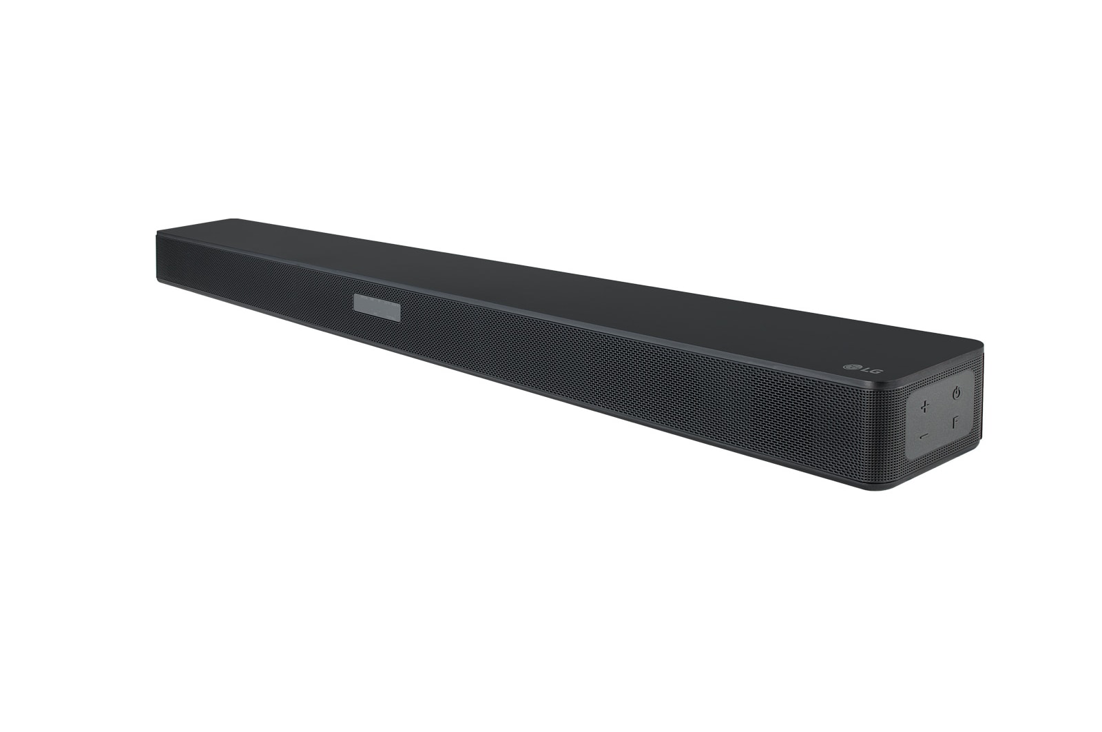 LG 360W, 2.1CH Sound Bar w DTS Virtual:X™, SK5Y