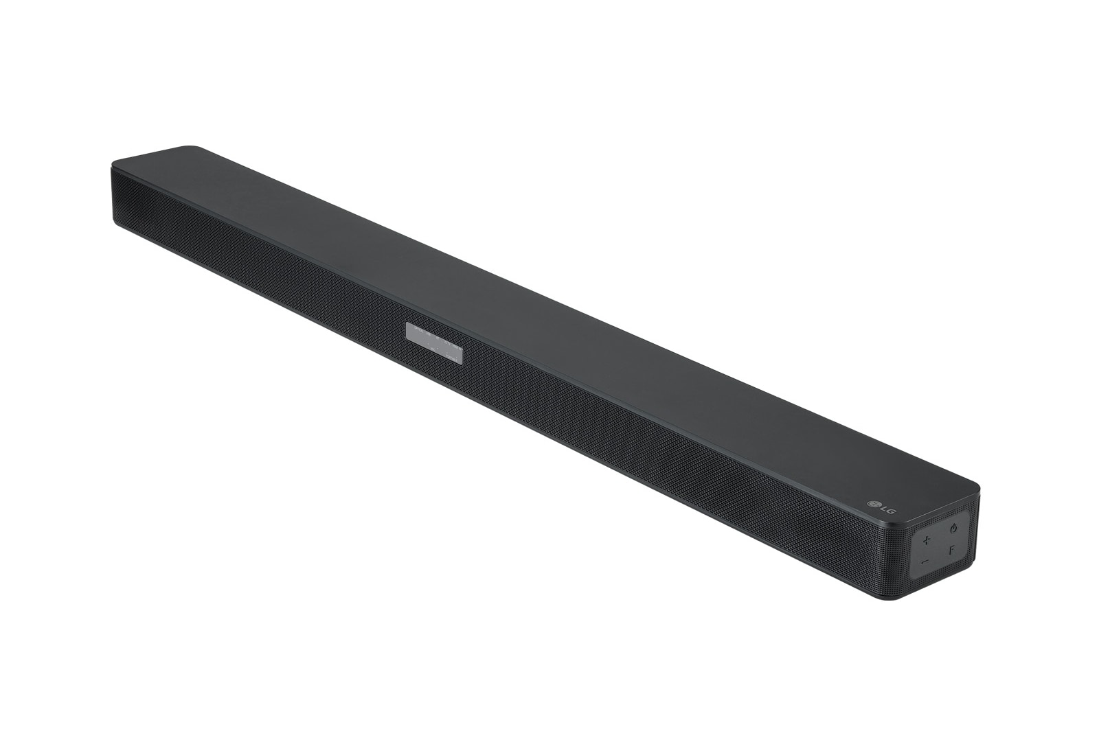 LG 360W, 2.1CH Sound Bar w DTS Virtual:X™, SK5Y