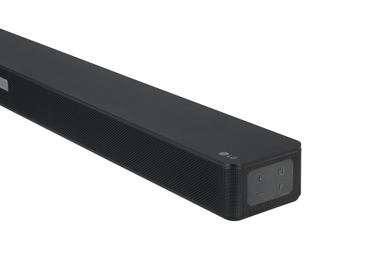 LG 360W, 2.1CH Sound Bar w DTS Virtual:X™, SK5Y