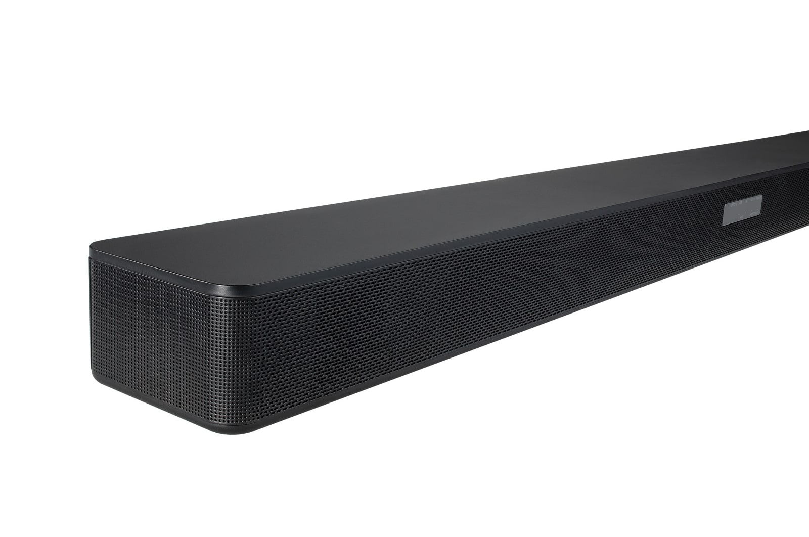 LG 360W, 2.1CH Sound Bar w DTS Virtual:X™, SK5Y