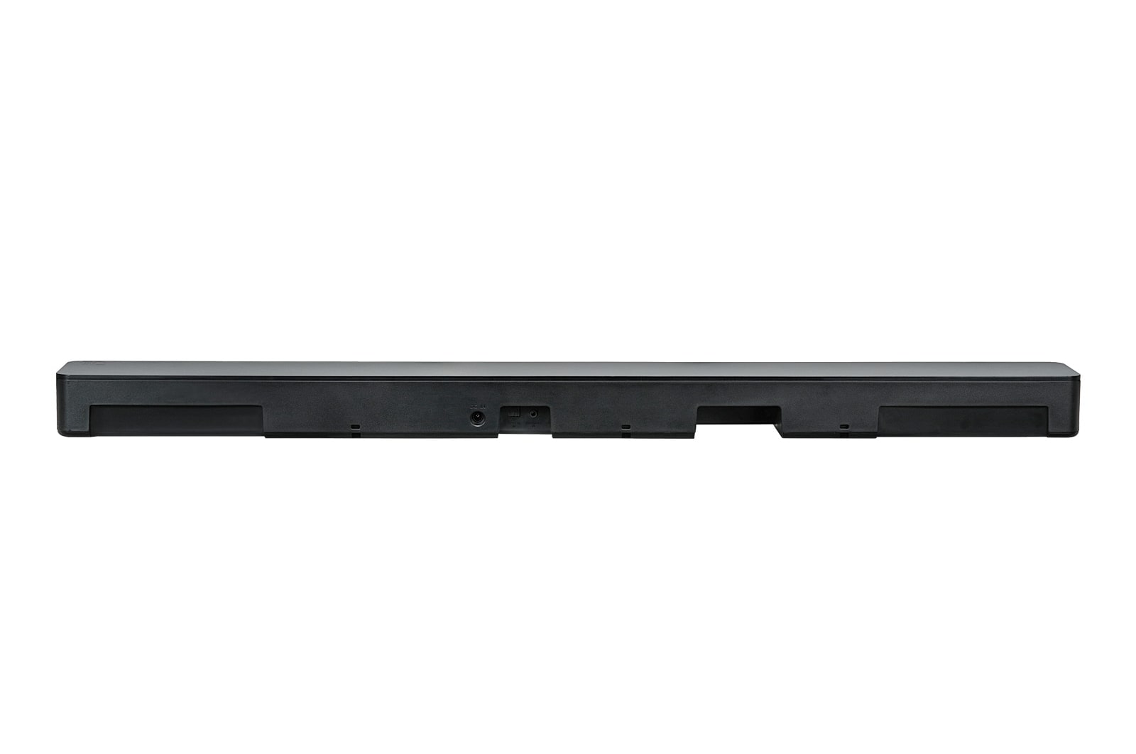 LG 360W, 2.1CH Sound Bar w DTS Virtual:X™, SK5Y