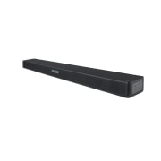 LG 360W, 2.1CH Sound Bar w DTS Virtual:X™, SK5Y