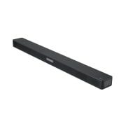 LG 360W, 2.1CH Sound Bar w DTS Virtual:X™, SK5Y