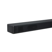 LG 360W, 2.1CH Sound Bar w DTS Virtual:X™, SK5Y